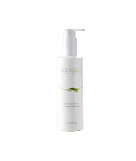 Skin Control Cleansing Gel 200ml